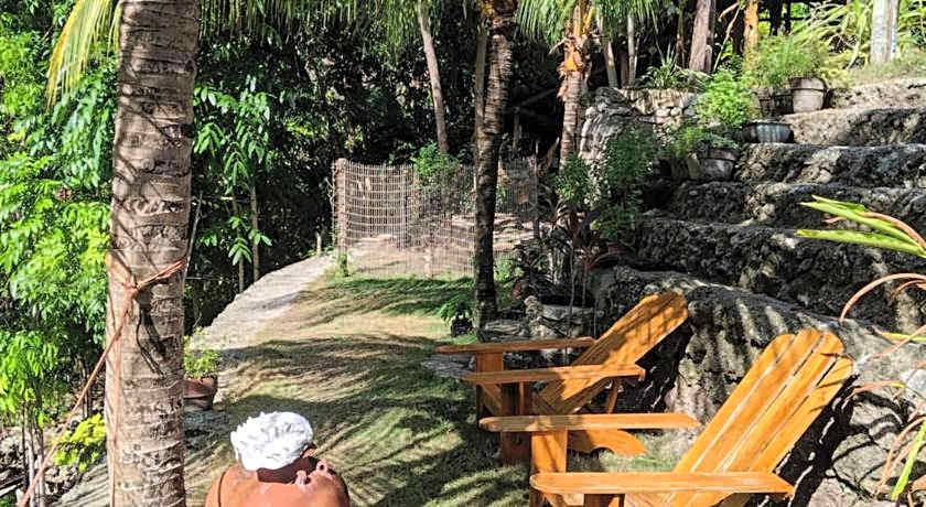 Fantasy Lodge Cebu