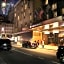 InterContinental New York Times Square By IHG