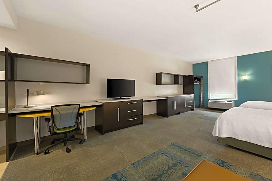 Home2 Suites by Hilton Baytown