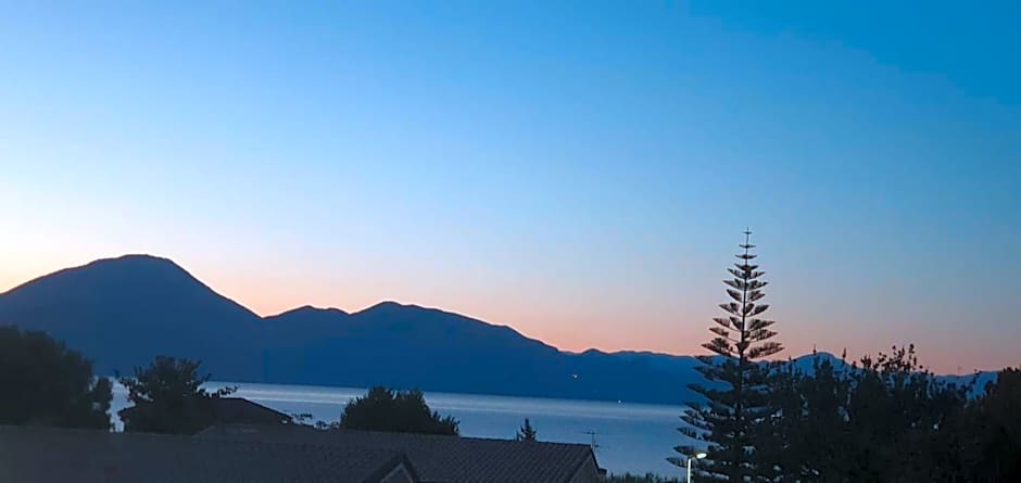 Hotel Ristorante Cavaliere