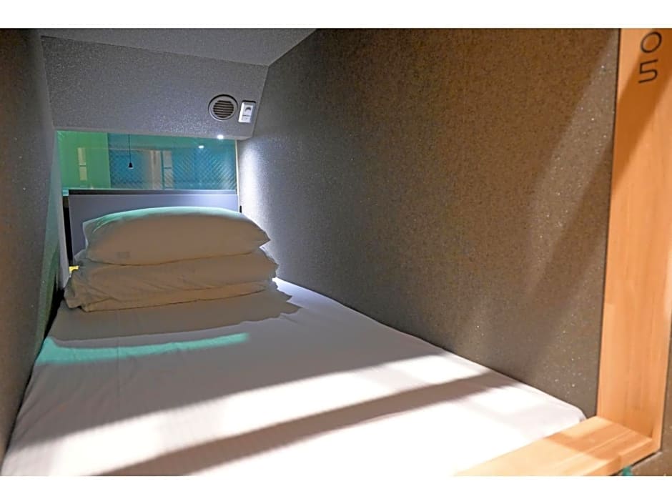 ELE Cabin Shinjuku Kabukicho - Vacation STAY 49390v