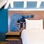 ibis Styles chaves