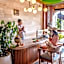 Sana Vie Villa Seminyak by Ini Vie Hospitality