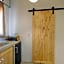 Rooster Guesthouse Rooms