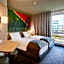 B&B Hotel Bad Homburg