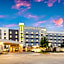 Home2 Suites By Hilton Dallas Addison