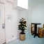 Hotel Tropicus Boutique