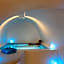Aria Suites & Villas