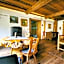 ErlebnisHotel Steirisch Ursprung