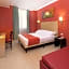Best Western Hotel Porto Antico