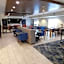 Holiday Inn Express Hotel & Suites Southfield - Detroit