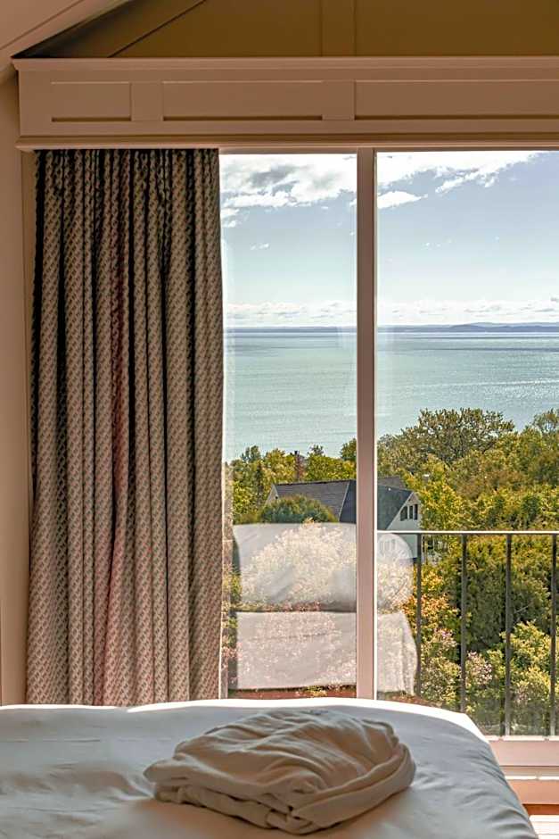 Auberge Des 3 Canards