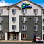 Extended Stay America Select Suites - Wichita - North