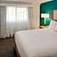 Residence Inn by Marriott Richmond West End