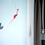 Ibis Styles Le Touquet