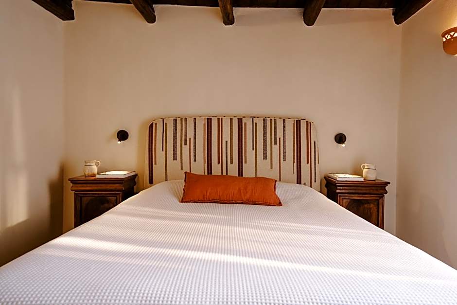 Koutouloufari Village Holiday Club