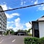 Tai-Shan Suites