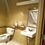 Microtel Inn & Suites By Wyndham Dover