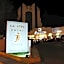 La Joya Pachuca