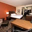 Hilton Garden Inn Dayton South - Austin Landing