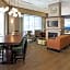 Hampton Inn By Hilton & Suites Boise-Downtown