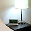 Adabco Boutique Hotel Adelaide