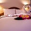 At Samui Boutique Hotel