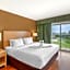 Quality Hotel Fallsview Cascade