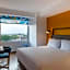 Tru By Hilton Cali Sur