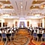 Greenville Marriott