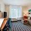 TownePlace Suites by Marriott Atlanta Lawrenceville