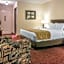 Comfort Inn Lakeside - Mackinaw City
