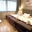 Hotel CONRAD Comfort