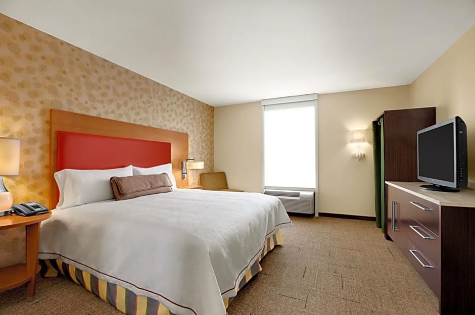 Home2 Suites by Hilton Baltimore/White Marsh
