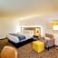 Comfort Inn Las Vegas New Mexico