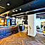 Hôtel La Villa Port d'Antibes & Spa