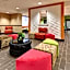 Hampton Inn By Hilton Seneca Falls, NY