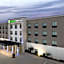 Holiday Inn Express And Suites Bessemer - Birmingham West By IHG