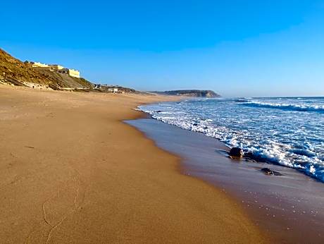 Hotel Apartamento Praia Azul