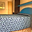Hotel Altea