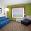 Holiday Inn Express & Suites - Goodland I-70 By IHG