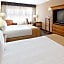 Gran Hotel Plaza Imperial