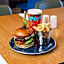 Holiday Inn Express Aberdeen Airport By IHG