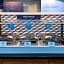 Holiday Inn Express and Suites Pittsburgh West Mifflin By IHG