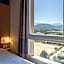 B&B Hotel Grenoble Centre Alpexpo