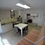 RESIDENCE CAORLE TRILOCALE CON PISCINA - Agenzia Cocal