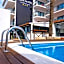Adia Hotel Cunit Playa