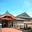 AZ INN HANDA INTER - Vacation STAY 69371v