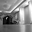 Mai Ram Yoga House