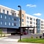 Staybridge Suites Lexington S Medical Ctr Area By IHG